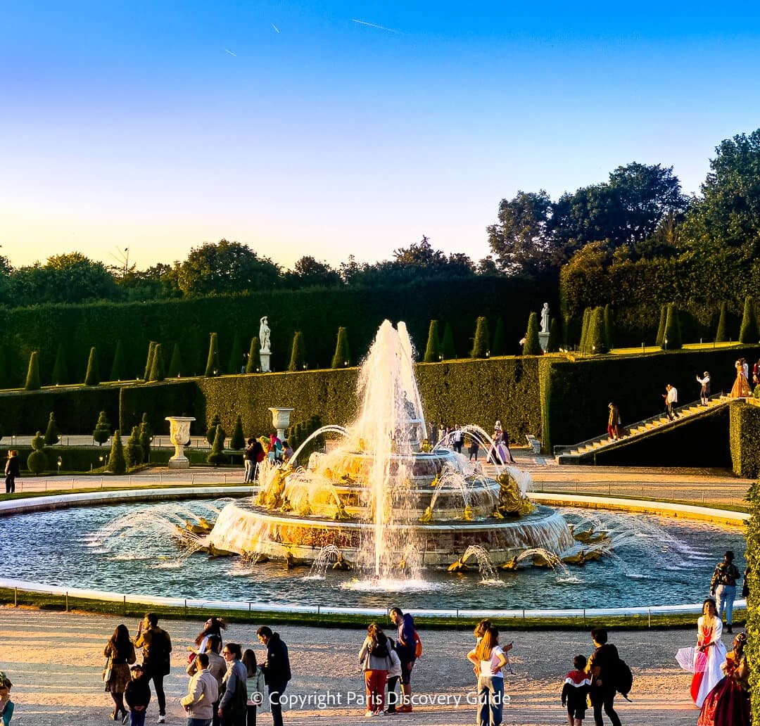The Louvre Private Art Journey